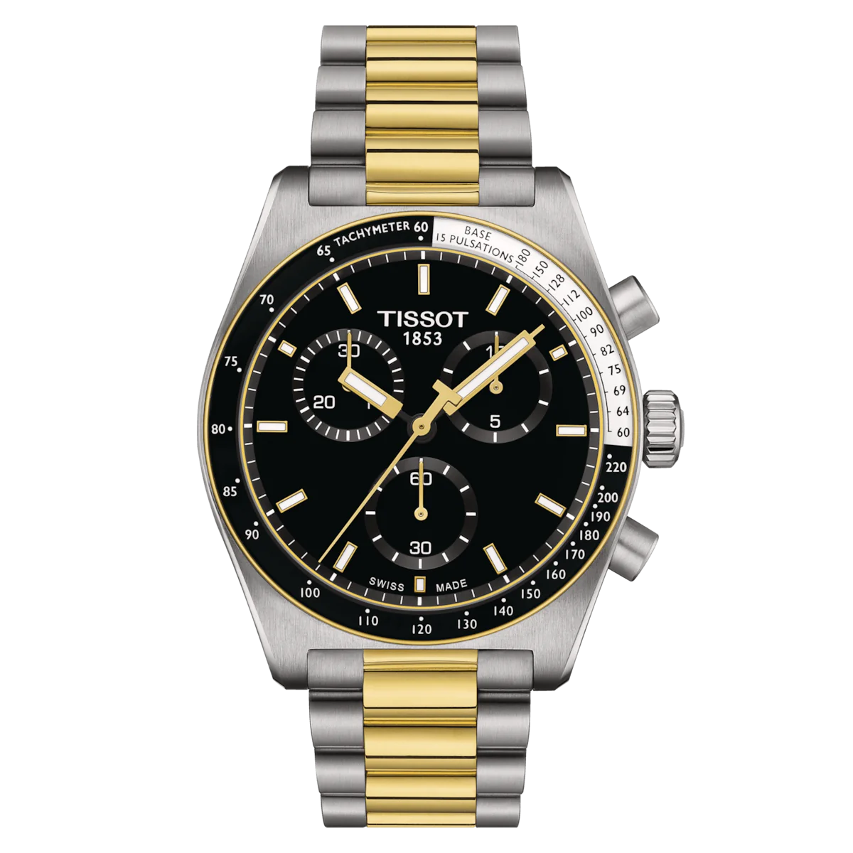 TISSOT T149.417.22.051