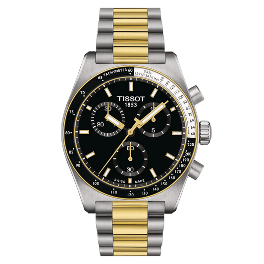 TISSOT T149.417.22.051