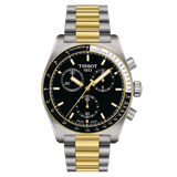 TISSOT T149.417.22.051