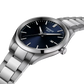 TISSOT T150.410.11.041.00