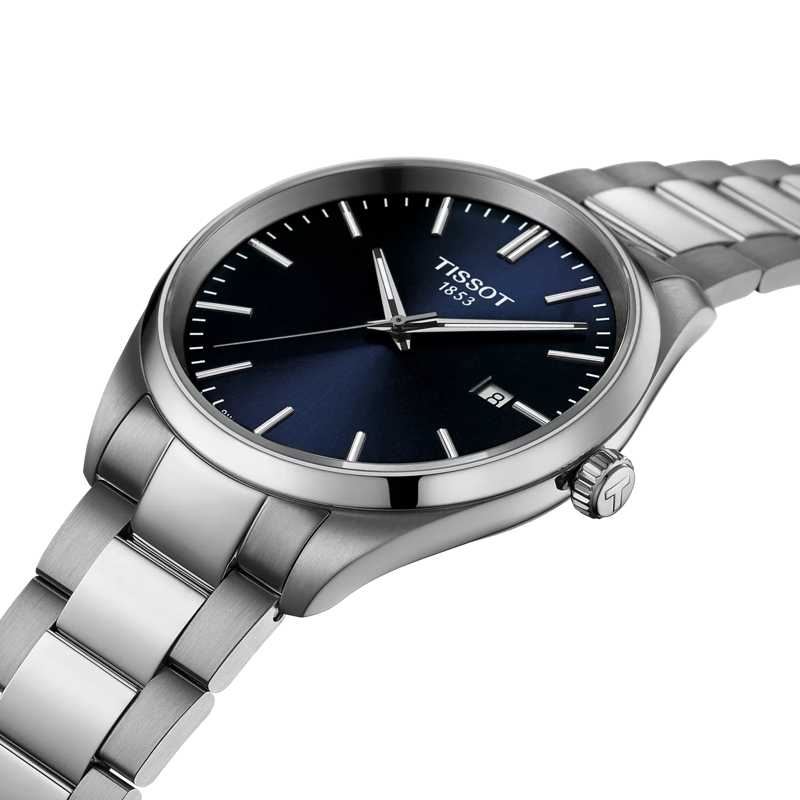 TISSOT T150.410.11.041.00