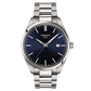 TISSOT T150.410.11.041.00