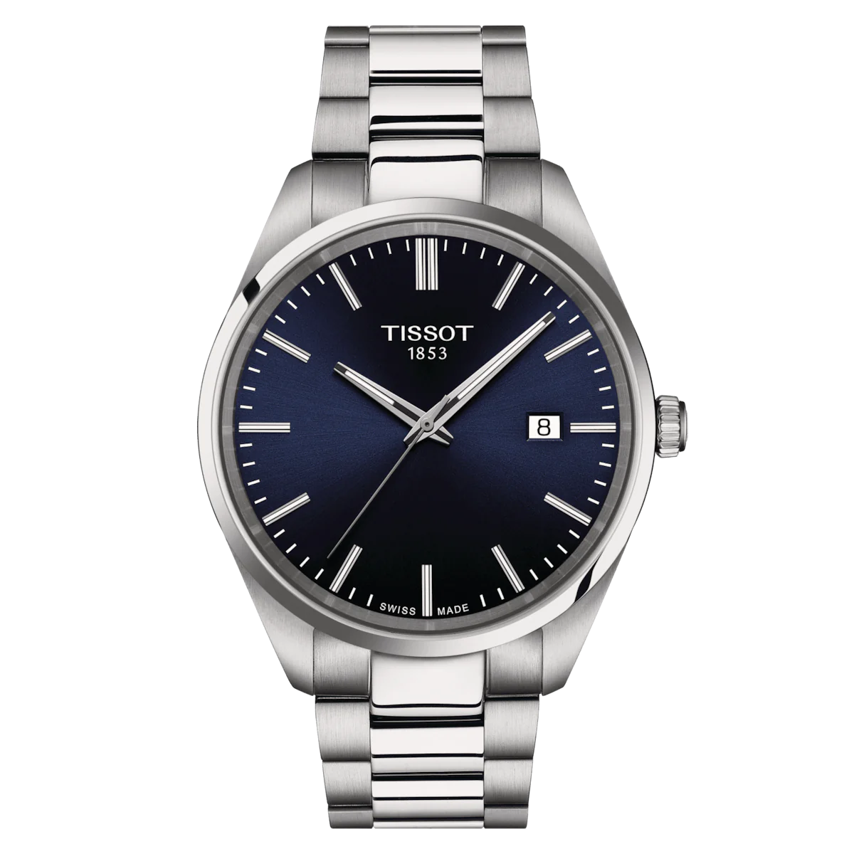 TISSOT T150.410.11.041.00