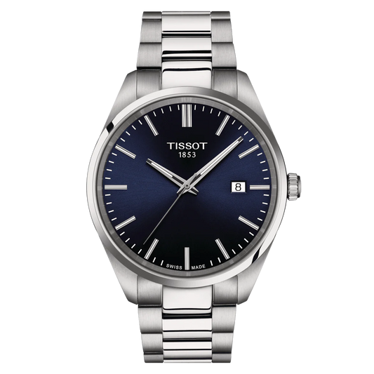 TISSOT T150.410.11.041.00