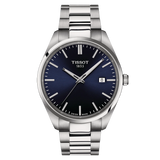TISSOT T150.410.11.041.00