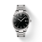 TISSOT T150.410.11.051.00