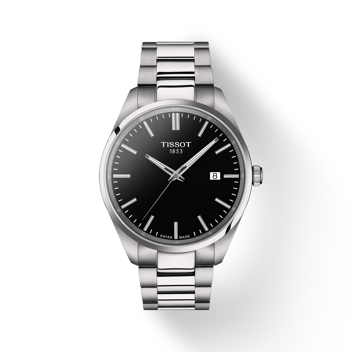 TISSOT T150.410.11.051.00