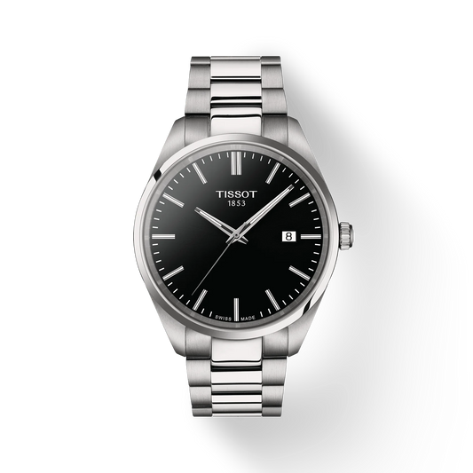 TISSOT T150.410.11.051.00