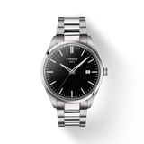 TISSOT T150.410.11.051.00