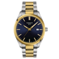 TISSOT T150.410.22.041
