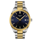 TISSOT T150.410.22.041
