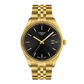 TISSOT T156.410.33.051.00