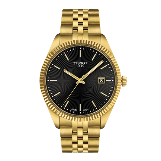TISSOT T156.410.33.051.00