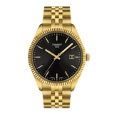 TISSOT T156.410.33.051.00