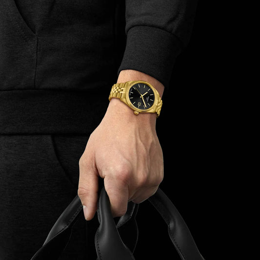 TISSOT T156.410.33.051.00