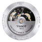 TISSOT T1064071103100