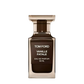 TOM FORD VANILLE FATALE EDP 50ML