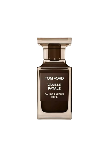 TOM FORD VANILLE FATALE EDP 50ML