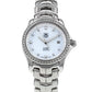 TAG HEUER WJF1318
