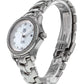 TAG HEUER WJF1318
