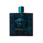 VERSACE EROS EDT 100ML
