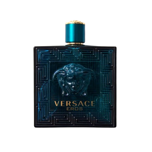 VERSACE EROS EDT 100ML