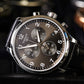 TISSOT T116.617.16.057.00