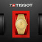 TISSOT T137.410.33.021.00