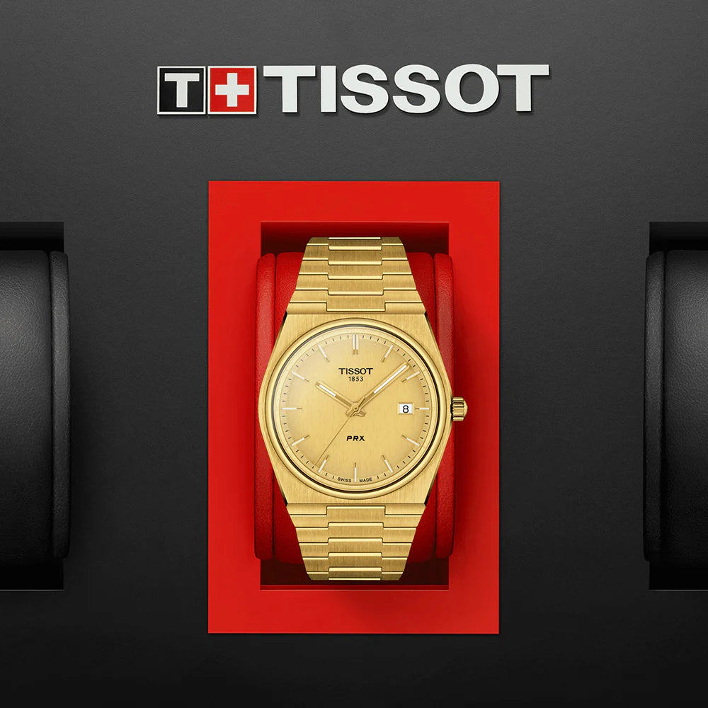 TISSOT T137.410.33.021.00