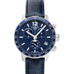 TISSOT T095417a