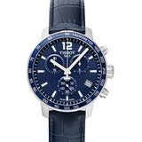 TISSOT T095417a
