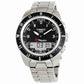 TISSOT T-Touch Expert Analog-Digital Watch T013.420.44.057.00