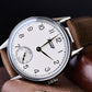 TISSOT T119.405.16.037.00