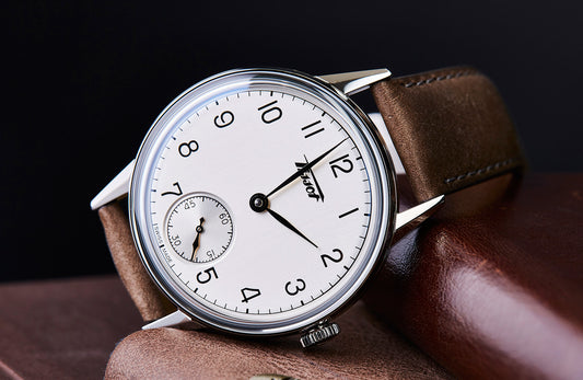 TISSOT T119.405.16.037.00
