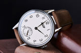 TISSOT T119.405.16.037.00