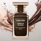 TOM FORD VANILLE FATALE EDP 50ML