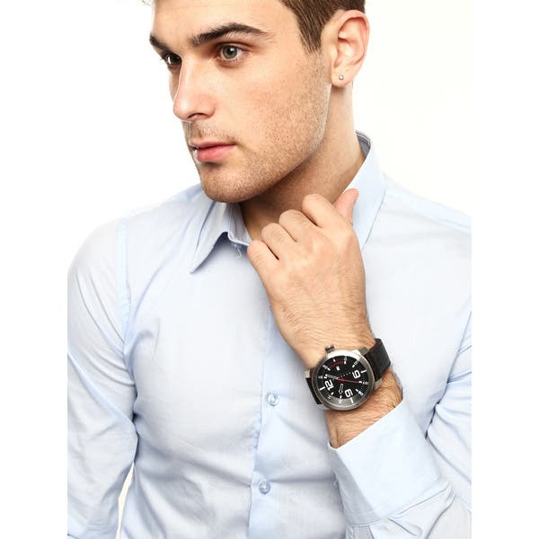 TOMMY 1791014