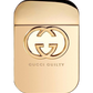 GUCCI GUILTY INTENSE EDP 75ML