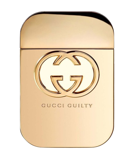 GUCCI GUILTY INTENSE EDP 75ML