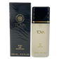 TOVA EDP 100ML
