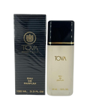 TOVA EDP 100ML