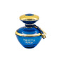 DUMONT TRISTA INFINITY EDP 100ML