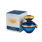 DUMONT TRISTA INFINITY EDP 100ML