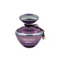 DUMONT TRISTA QUEEN EDP 100ML
