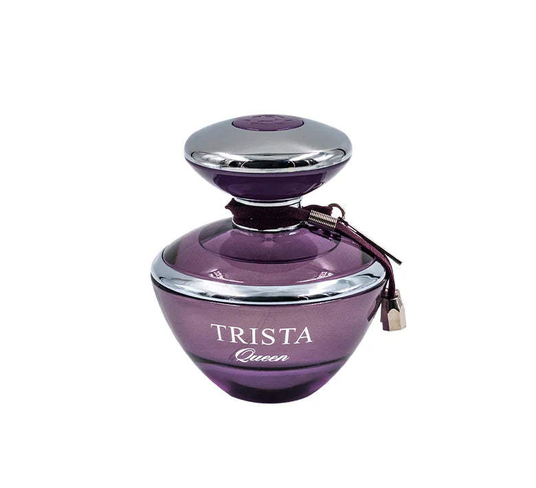 DUMONT TRISTA QUEEN EDP 100ML