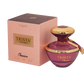 DUMONT TRISTA Obsession Pour Femme EDP 100ML