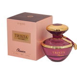 DUMONT TRISTA Obsession Pour Femme EDP 100ML