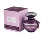 DUMONT TRISTA QUEEN EDP 100ML