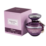 DUMONT TRISTA QUEEN EDP 100ML