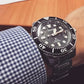 SEIKO SNE437P1